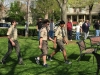 mod10