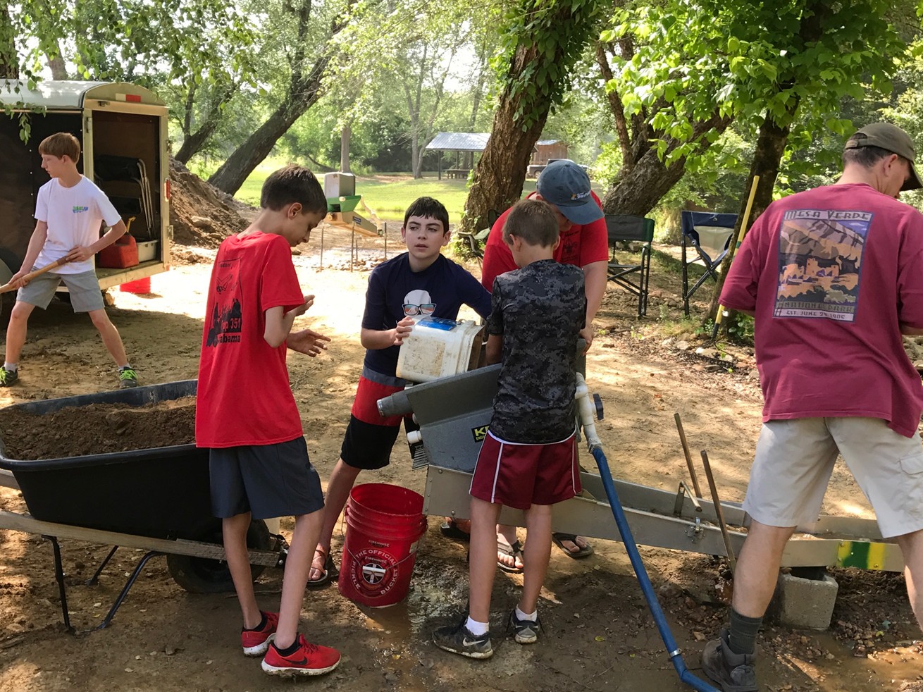 AL_Gold_Camp_May_2017_1