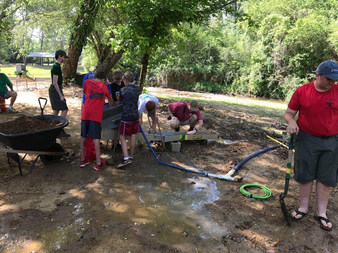 AL_Gold_Camp_May_2017_10