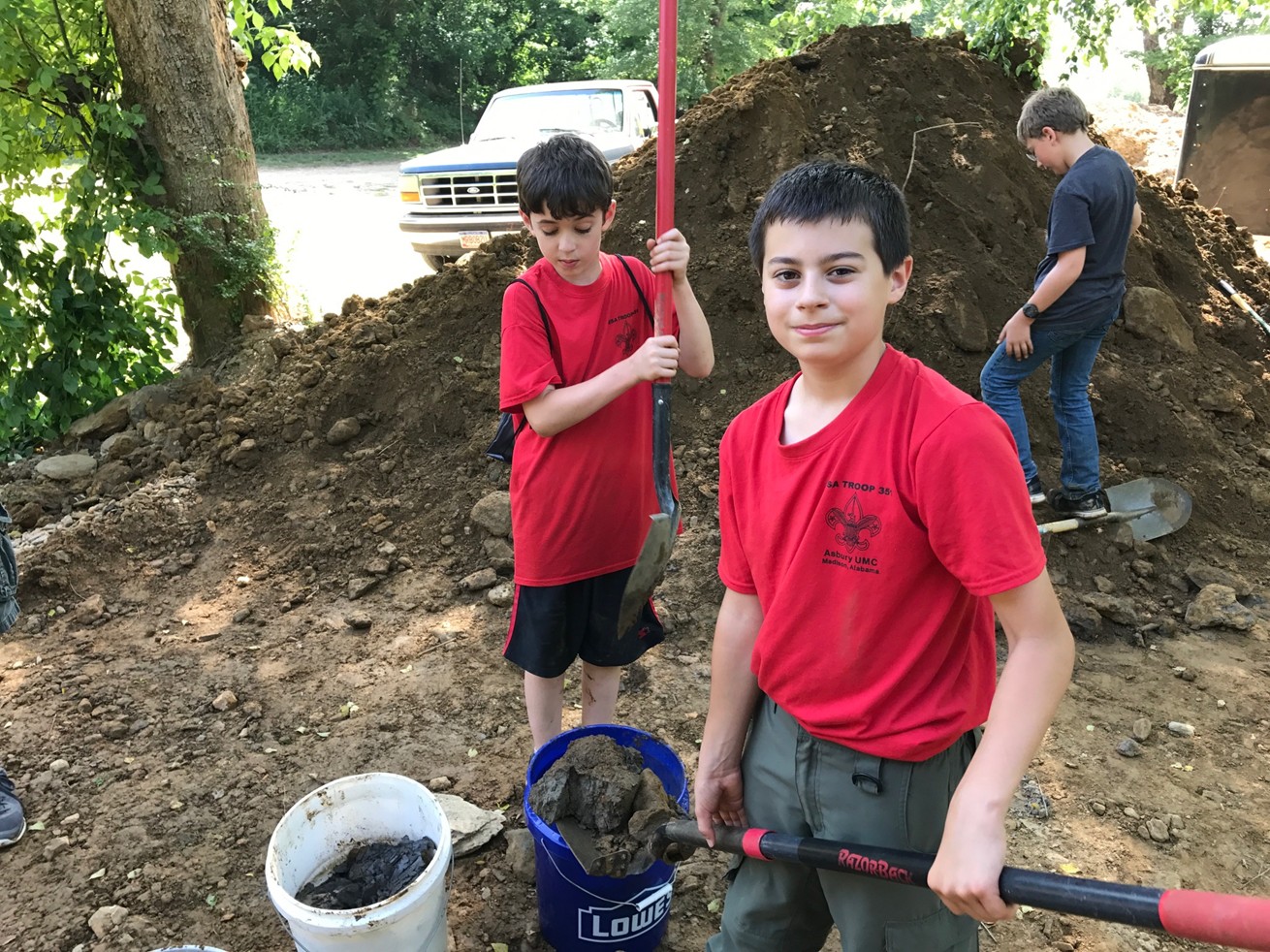 AL_Gold_Camp_May_2017_11