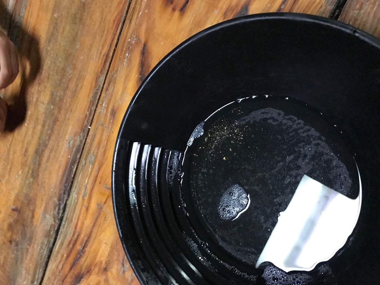 AL_Gold_Camp_May_2017_13