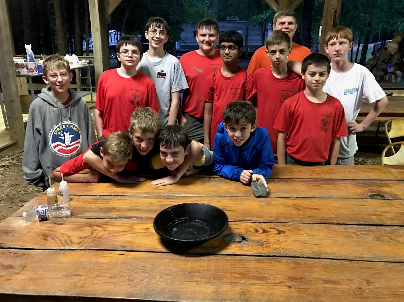 AL_Gold_Camp_May_2017_15