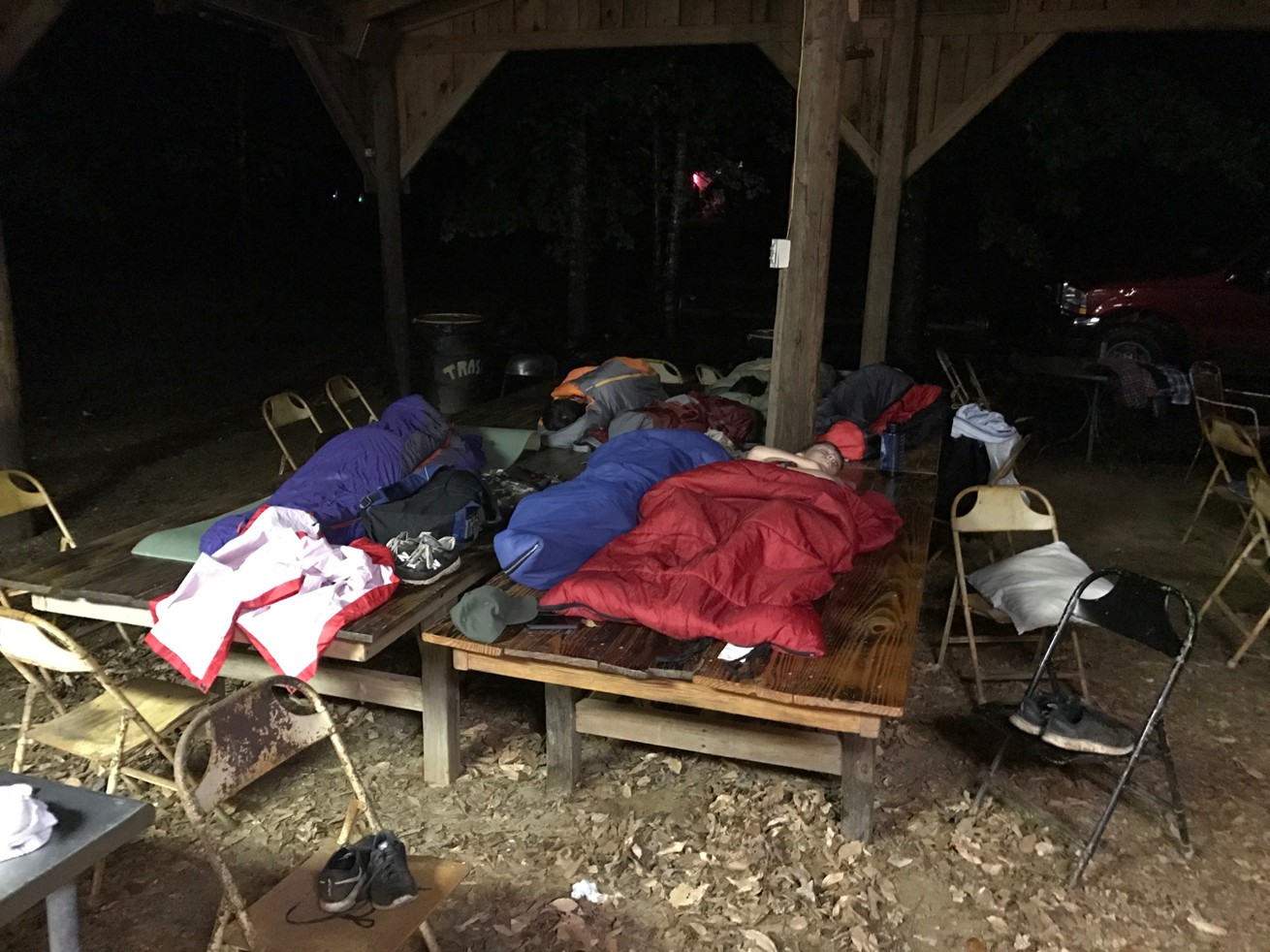 AL_Gold_Camp_May_2017_16