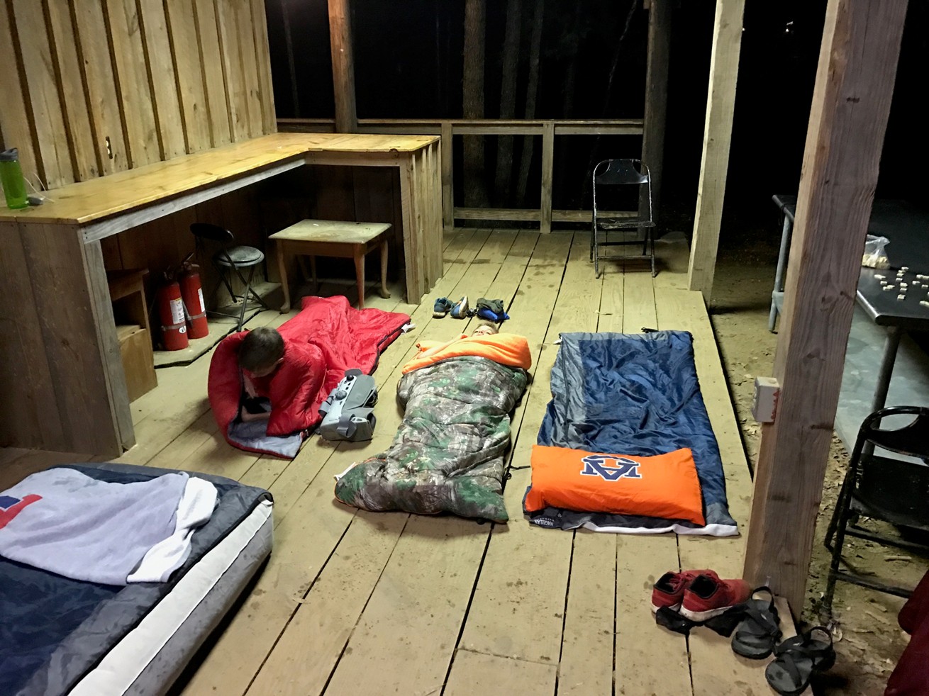 AL_Gold_Camp_May_2017_18