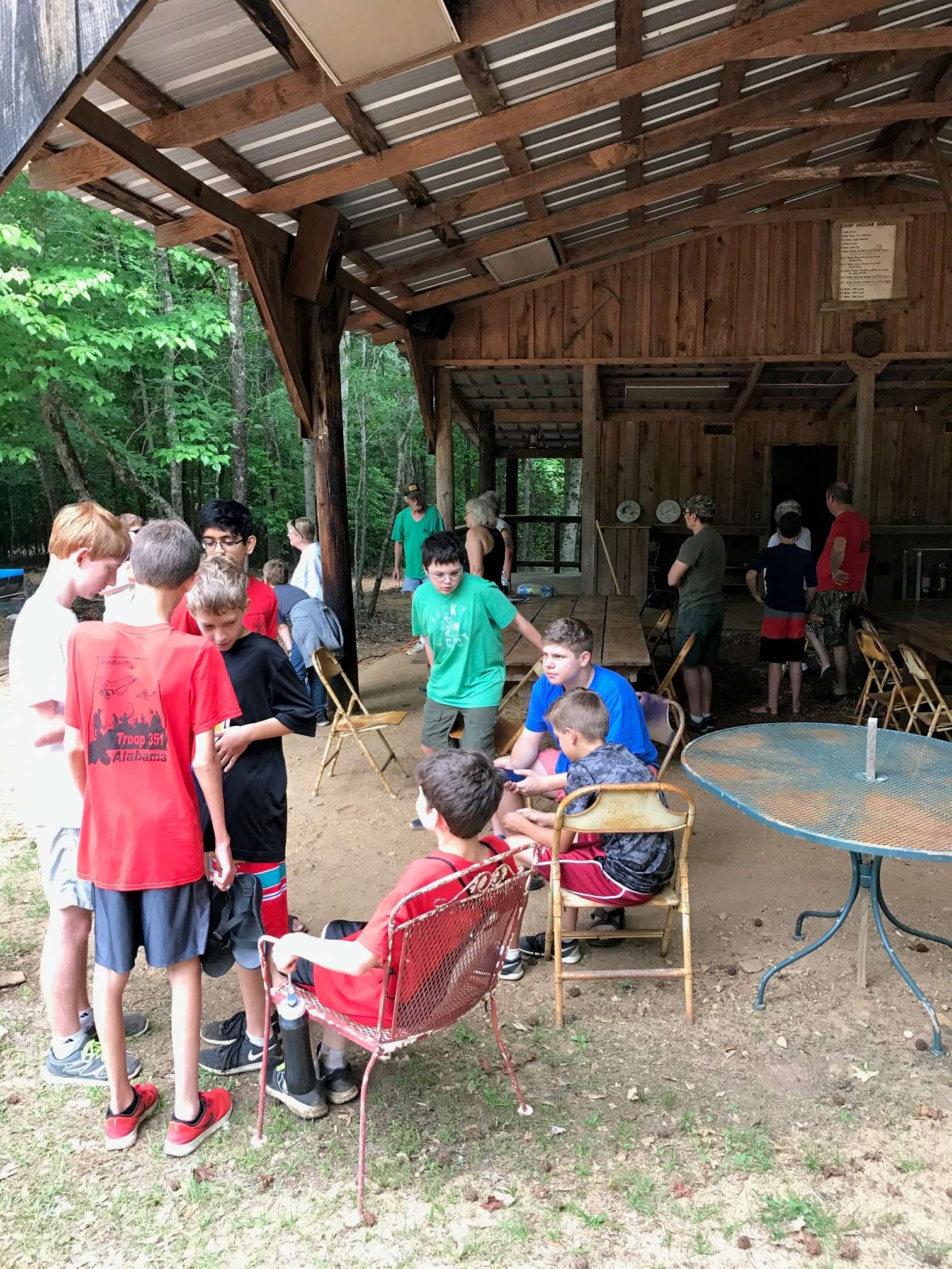 AL_Gold_Camp_May_2017_19