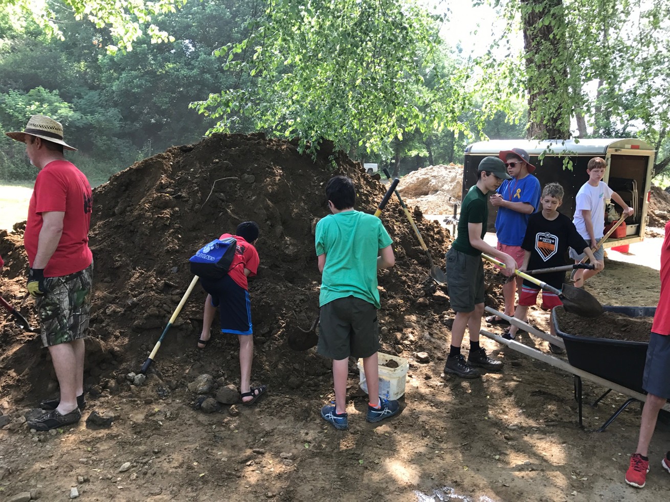 AL_Gold_Camp_May_2017_2