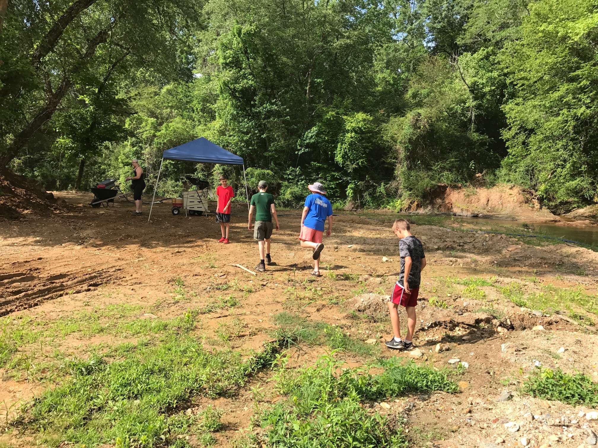 AL_Gold_Camp_May_2017_20