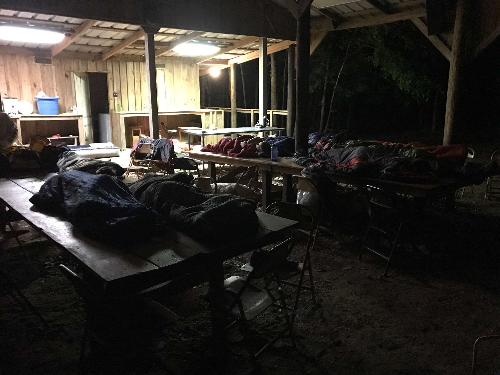 AL_Gold_Camp_May_2017_21