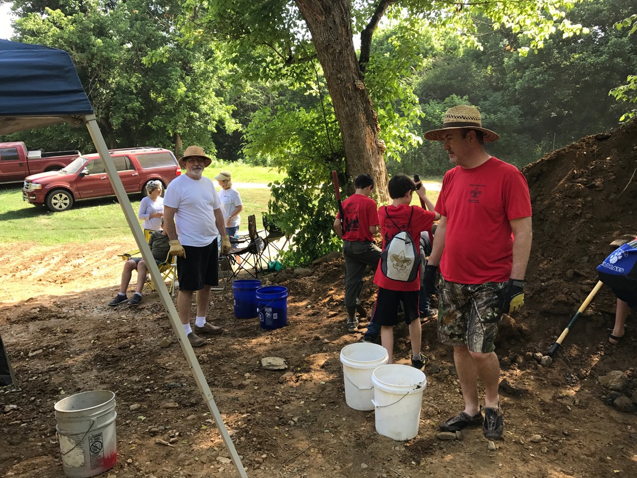 AL_Gold_Camp_May_2017_3