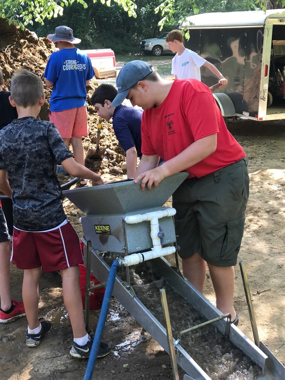 AL_Gold_Camp_May_2017_4