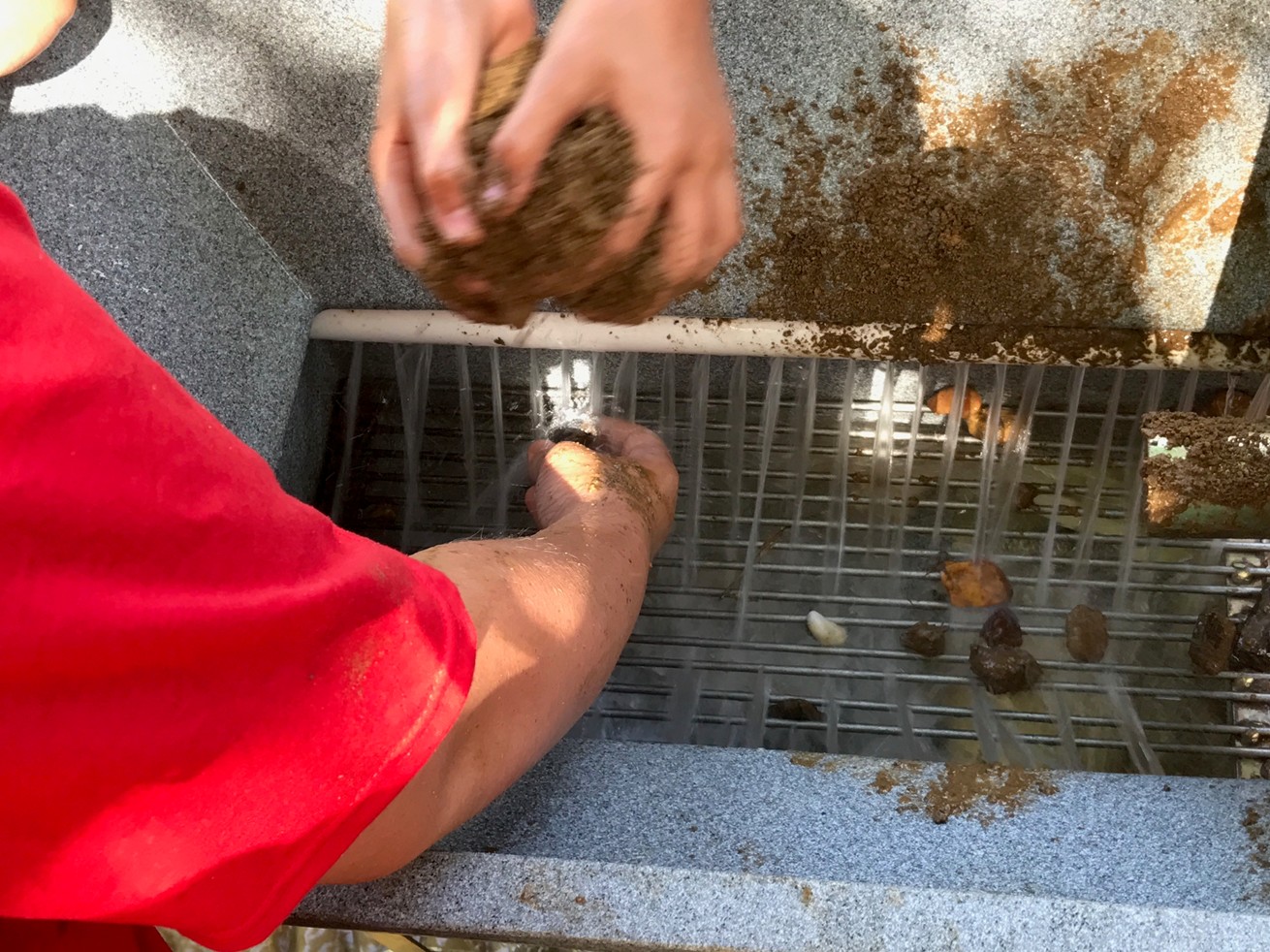 AL_Gold_Camp_May_2017_5