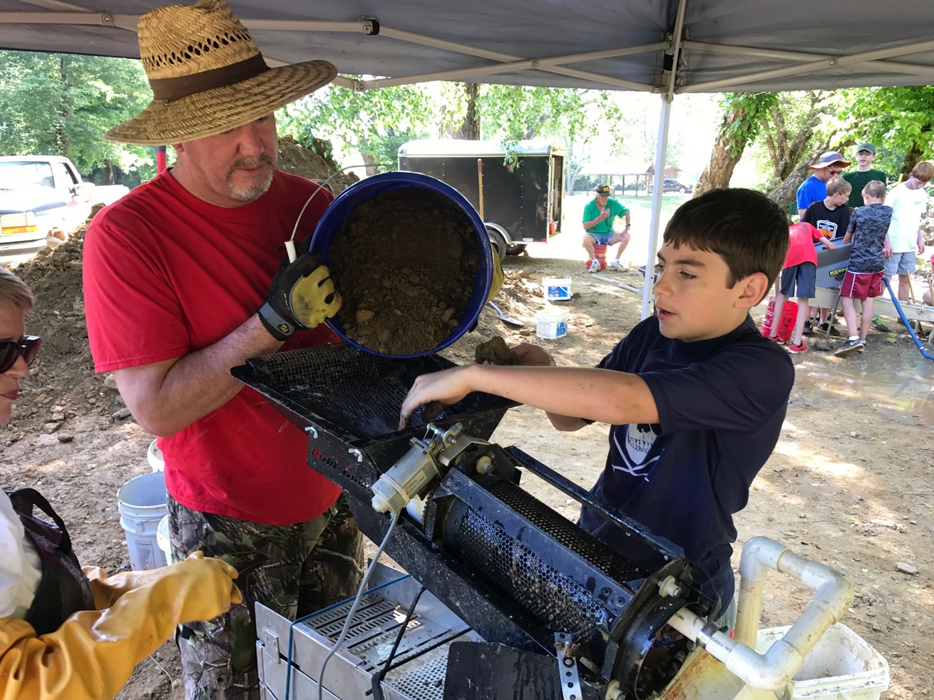 AL_Gold_Camp_May_2017_6