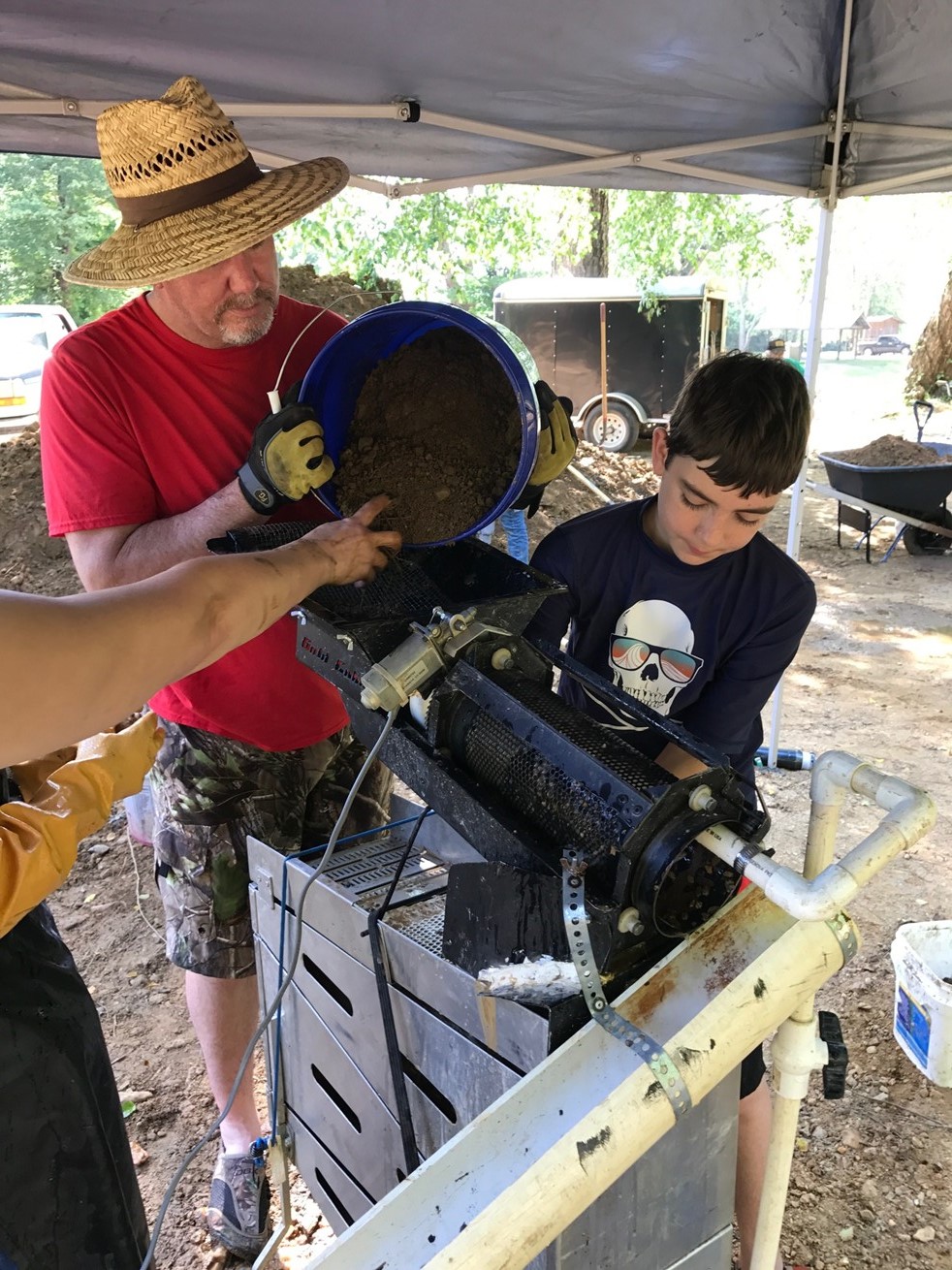 AL_Gold_Camp_May_2017_7