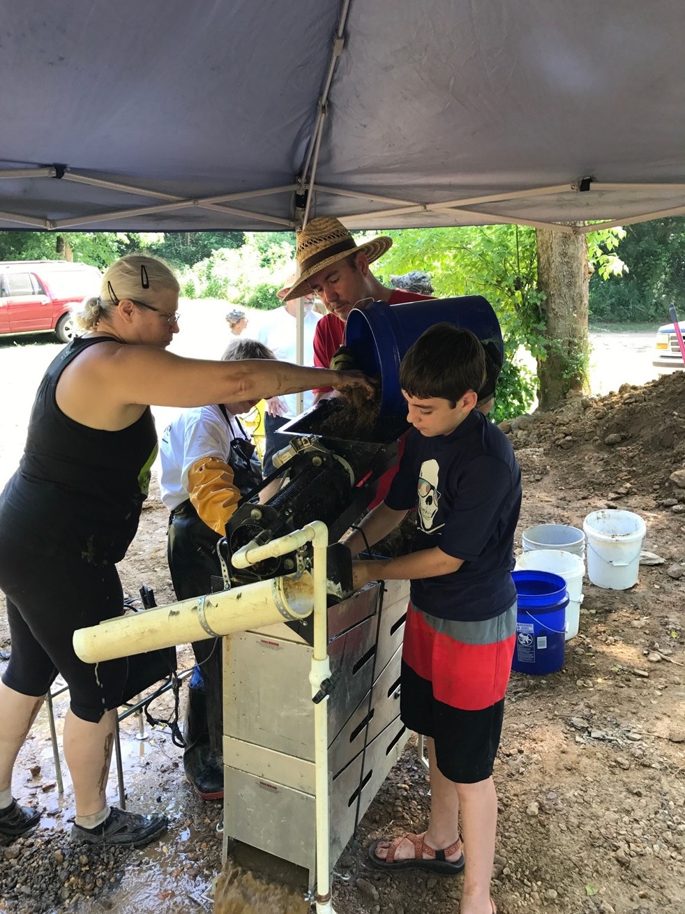 AL_Gold_Camp_May_2017_8