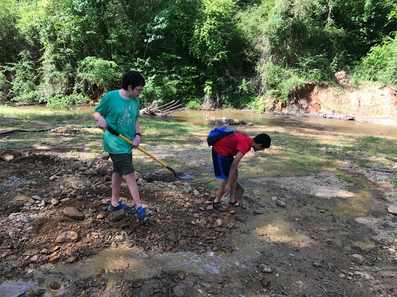 AL_Gold_Camp_May_2017_9