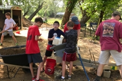 AL_Gold_Camp_May_2017_1