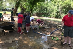 AL_Gold_Camp_May_2017_10