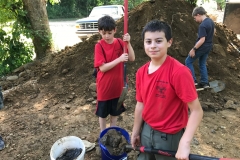 AL_Gold_Camp_May_2017_11