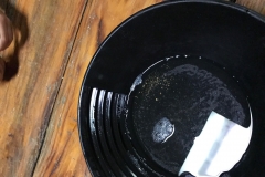 AL_Gold_Camp_May_2017_13