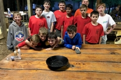 AL_Gold_Camp_May_2017_15