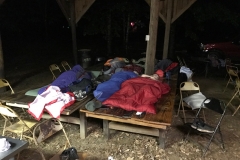 AL_Gold_Camp_May_2017_16