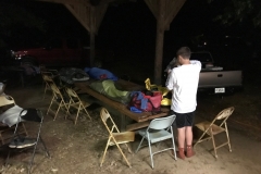 AL_Gold_Camp_May_2017_17