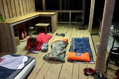 AL_Gold_Camp_May_2017_18