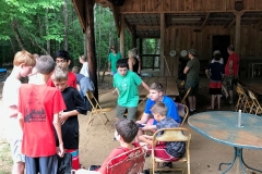 AL_Gold_Camp_May_2017_19