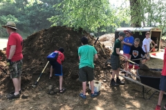 AL_Gold_Camp_May_2017_2