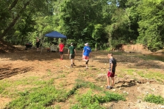 AL_Gold_Camp_May_2017_20