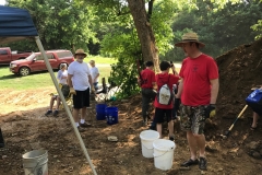 AL_Gold_Camp_May_2017_3