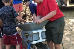 AL_Gold_Camp_May_2017_4