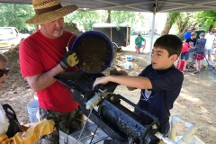 AL_Gold_Camp_May_2017_6