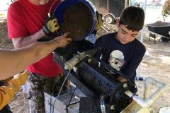 AL_Gold_Camp_May_2017_7