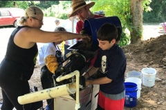 AL_Gold_Camp_May_2017_8