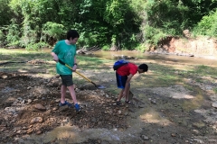 AL_Gold_Camp_May_2017_9