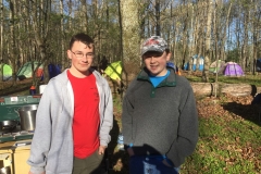 Camporee20171