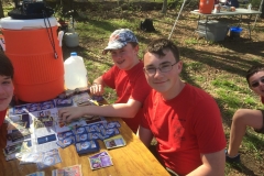 Camporee201710