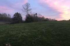 Camporee201711