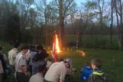 Camporee201716