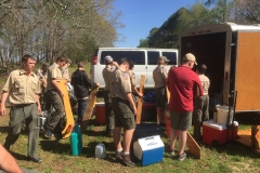 Camporee201717