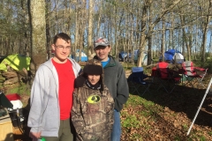 Camporee20172