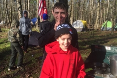 Camporee20173