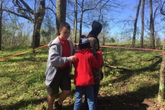 Camporee20174