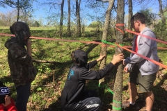 Camporee20175
