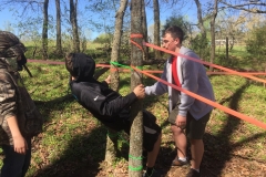 Camporee20176