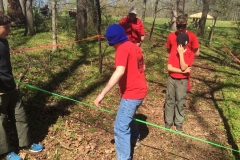 Camporee20177