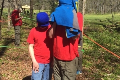 Camporee20178