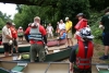 img_7888-db7029f7dea12885c0709b88d2c28db8ce756a3a