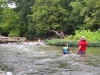 IMGP0062